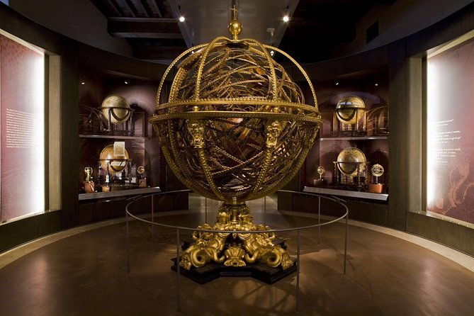 skip-the-line-galileo-museum-ticket-in-florence-2