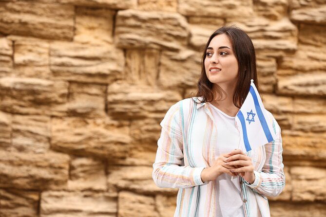 skip-the-line-great-synagogue-and-jewish-museum-private-tour