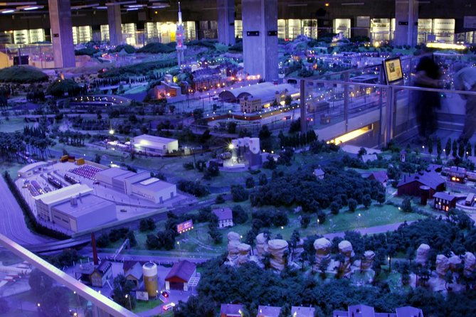 skip-the-line-kingdom-of-railways-entrance-ticket-in-prague