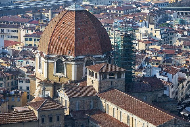 skip-the-line-medici-chapels-ticket-in-florence-2