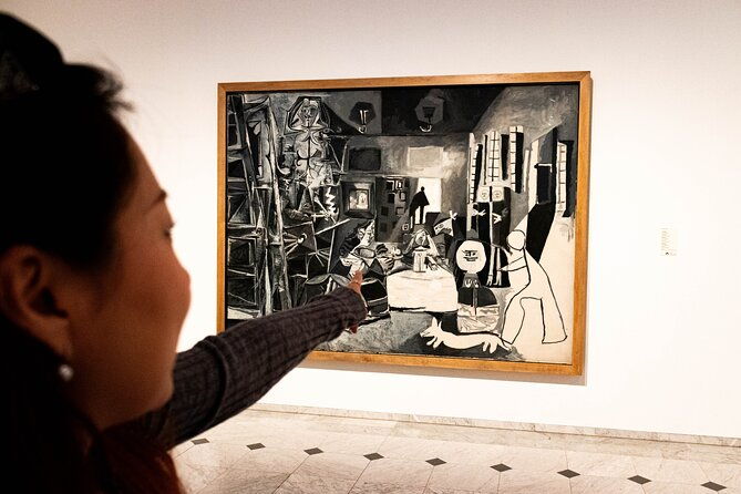 skip-the-line-picasso-museum-tour-in-barcelona-with-expert-guide