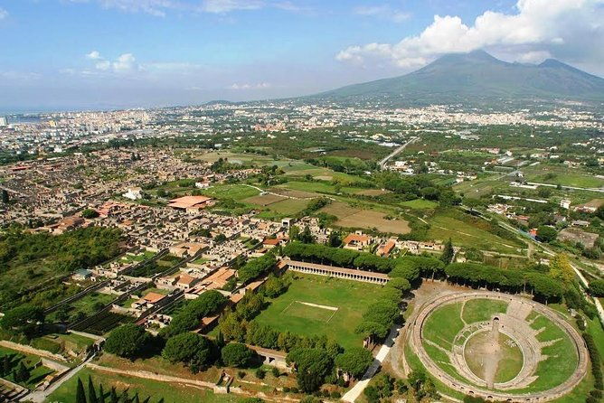 skip-the-line-pompeii-and-vesuvius-tour