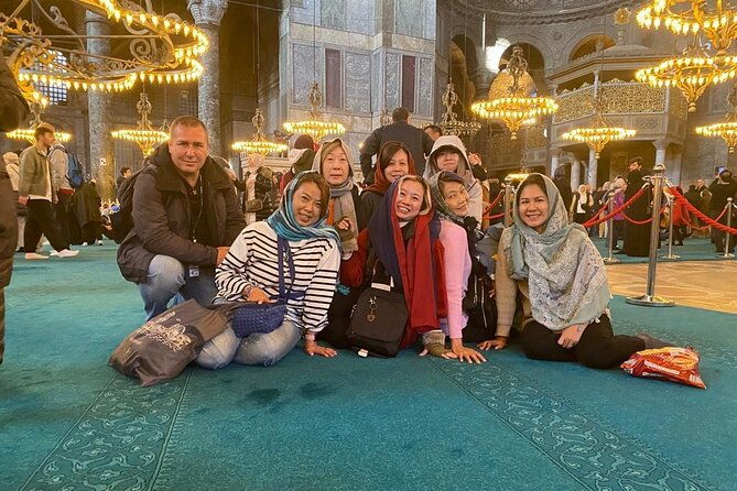 skip-the-line-private-istanbul-tour-single-price-up-to-8-pax