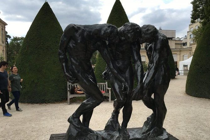 skip-the-line-rodin-museum-exclusive-guided-tour