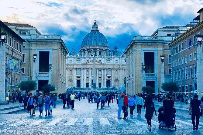 skip-the-line-sistine-chapel-museum-entrance-ticket