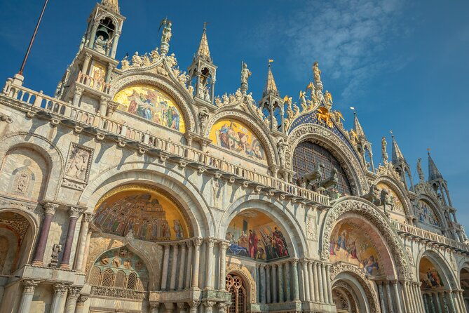 skip-the-line-st-marks-basilica-tour