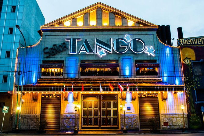 skip-the-line-tango-show-ticket-at-senor-tango-with-optional-dinner