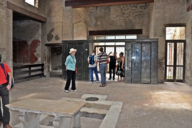 skip-the-line-ticket-for-herculaneum-ruins