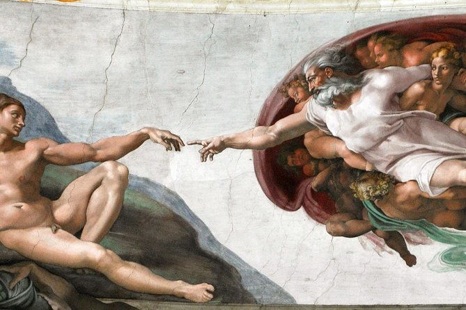 skip-the-line-tour-of-vatican-museum-and-sistine-chapel