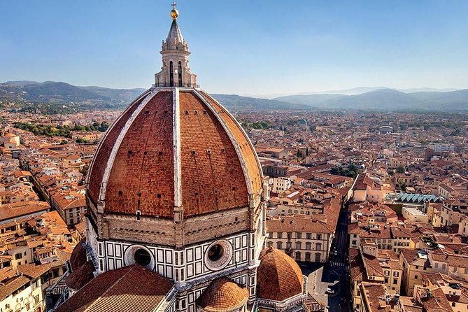 skip-the-line-uffizi-small-group-and-walking-tour-of-florence