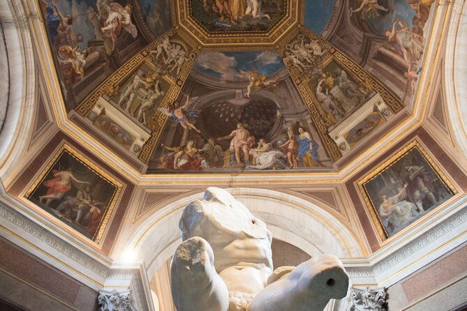 skip-the-line-vatican-and-sistine-chapel-private-night-tour