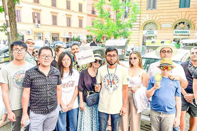 skip-the-line-vatican-museum-sistine-chapel-and-basilica-tour