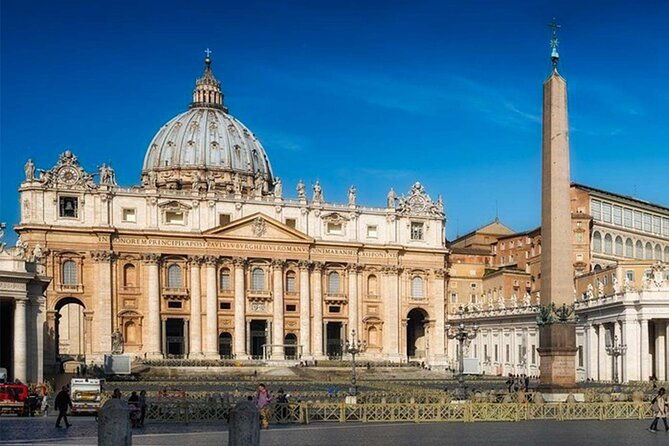 skip-the-line-vatican-museums-and-sistine-chapel-tour