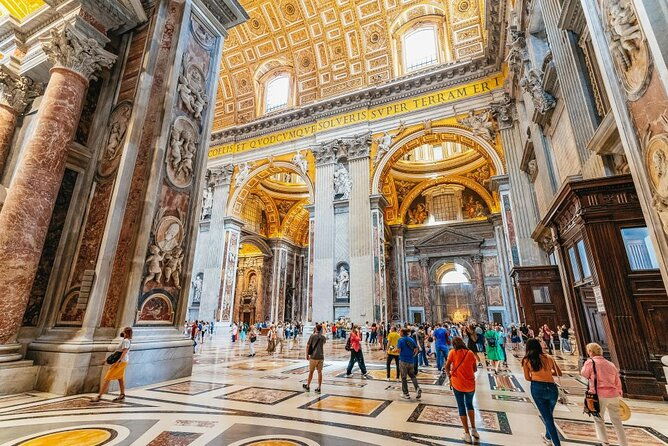 skip-the-line-vatican-tour-and-sistine-chapel-2