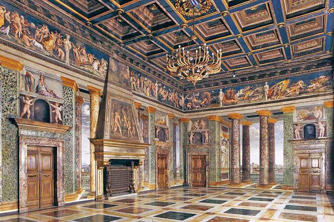 skip-the-line-villa-farnesina-and-raphaels-paintings-private-tour-led-by-a-local-guide