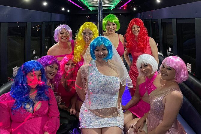 skip-the-line-vip-nightclub-tour-in-vegas