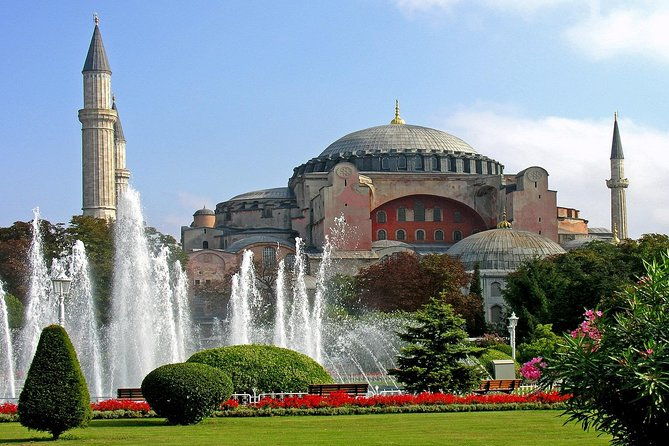skip-the-line1-or-2-days-private-istanbul-guided-tour