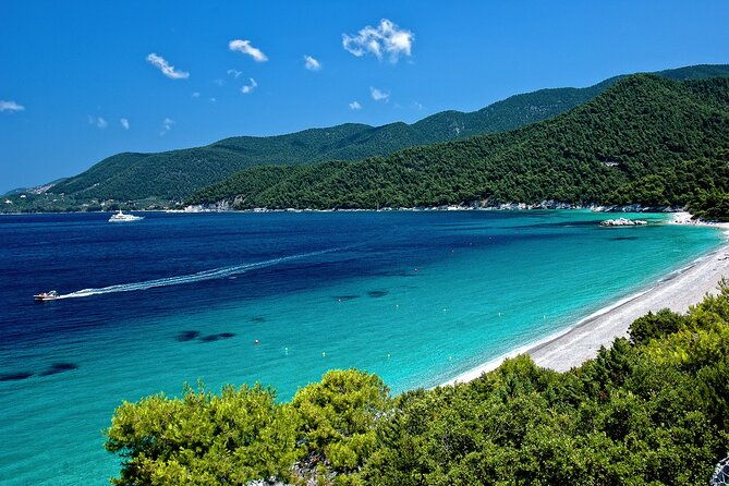 skopelos-skiathos-alonissos-and-mamma-mia-tours