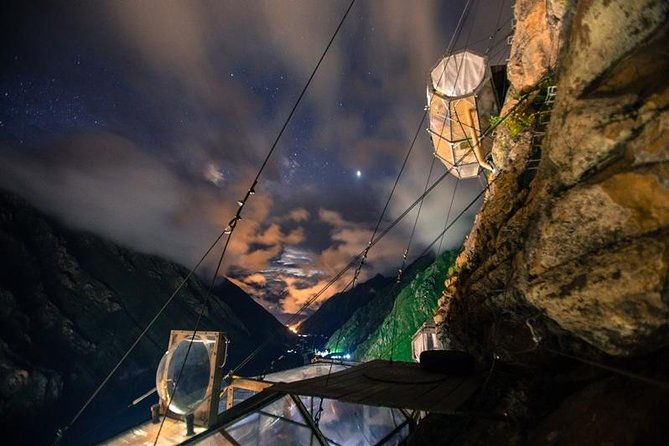 skylodge-sacred-valley-overnight-via-ferrata-zip-line-adventure-from-cusco
