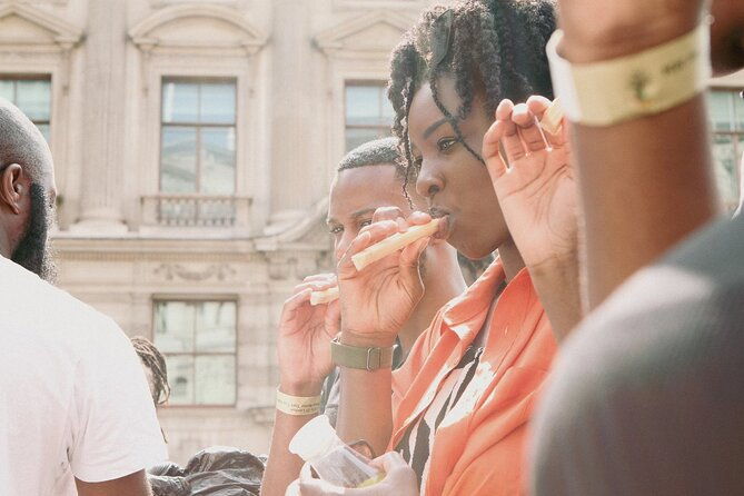 slave-trade-money-trail-tour-in-the-city-of-london