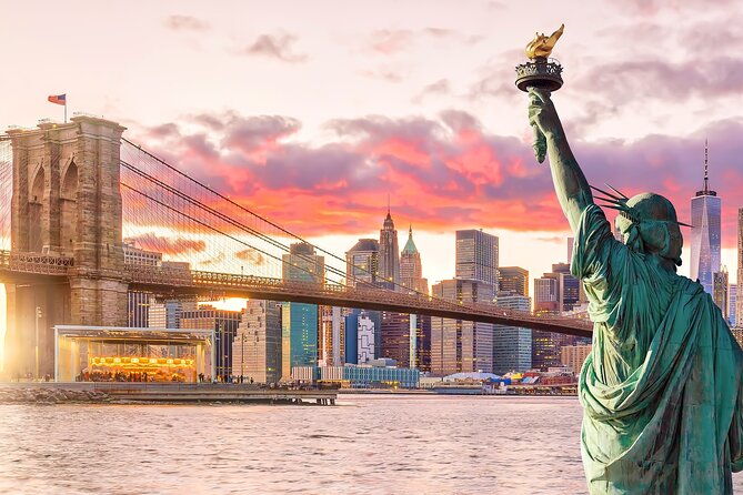 slavery-and-african-american-history-private-tour-in-nyc