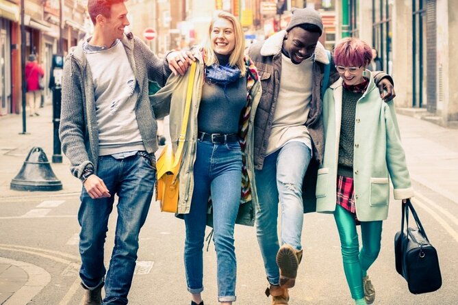 slavery-and-city-of-london-walking-tour-2