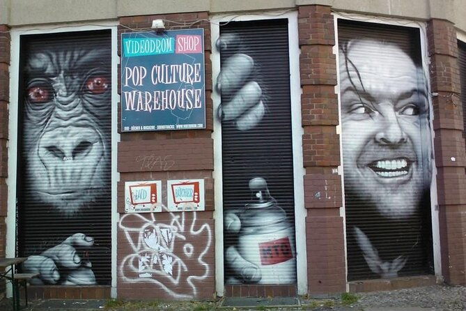 small-group-3-hour-berlin-walking-tour-of-kreuzberg-s-wild-side-2