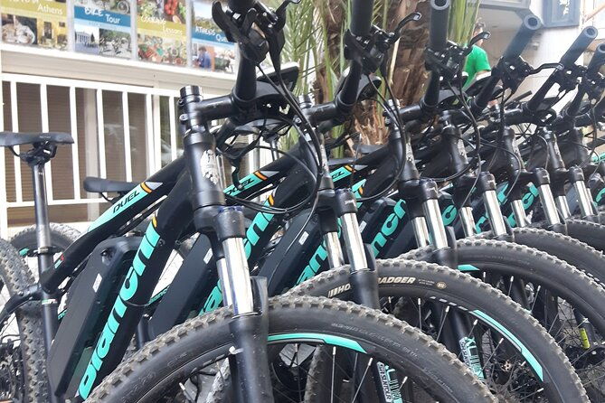 small-group-athens-scenic-e-bike-tour