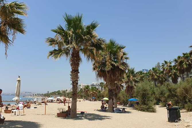 small-group-bike-tour-of-athens-and-riviera