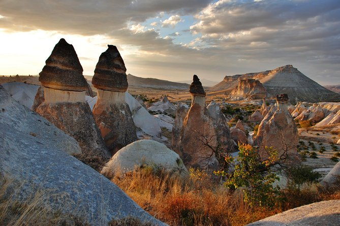 small-group-cappadocia-tour