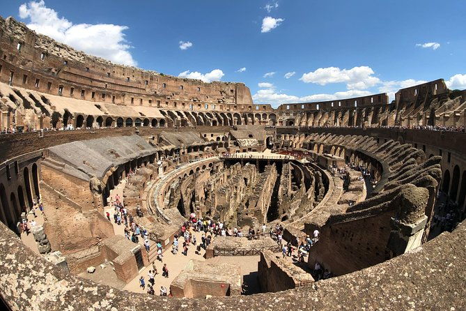 small-group-colosseum-and-ancient-rome-tour