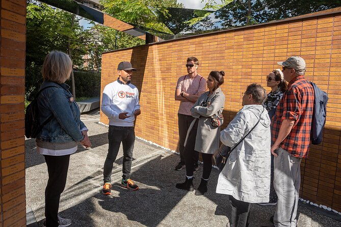 small-group-culture-history-walking-tour-of-amsterdam