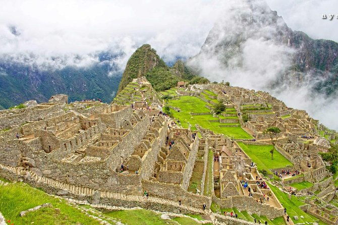 small-group-day-tour-to-machu-picchu