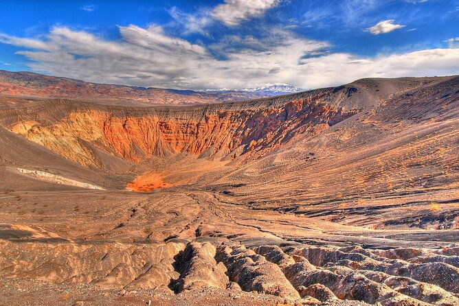small-group-death-valleyrhyolite-ghost-town-day-tour-from-vegas