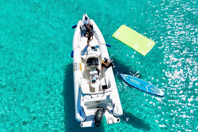 small-group-dinghy-tour-favignana-and-levanzo-from-trapani-2