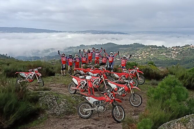 small-group-enduro-tour-in-marco-de-canaveses-3