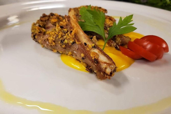 small-group-gourmet-cooking-lesson-with-dinner-in-florence