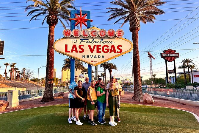 small-group-grand-canyon-skywalk-hoover-dam-tour