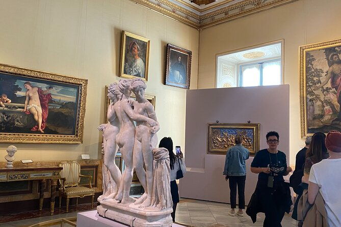 small-group-guided-tour-of-borghese-gallery-with-fast-entrance