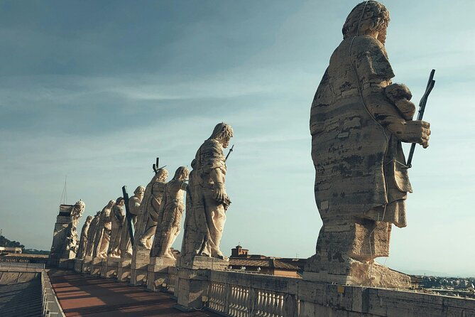 small-group-guided-tour-of-st-peter-basilica-and-cupola