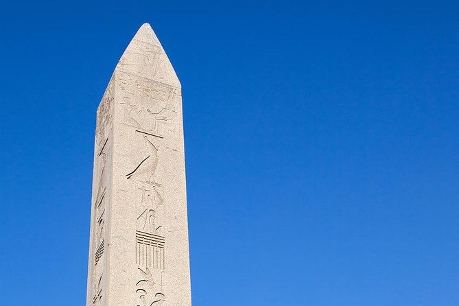 small-group-istanbul-full-day-shore-excursion-hagia-sophia-topkapi-palace-blue-mosque-hippodrome-and-grand-bazaar-2