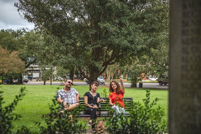 small-group-new-orleans-jazz-tour