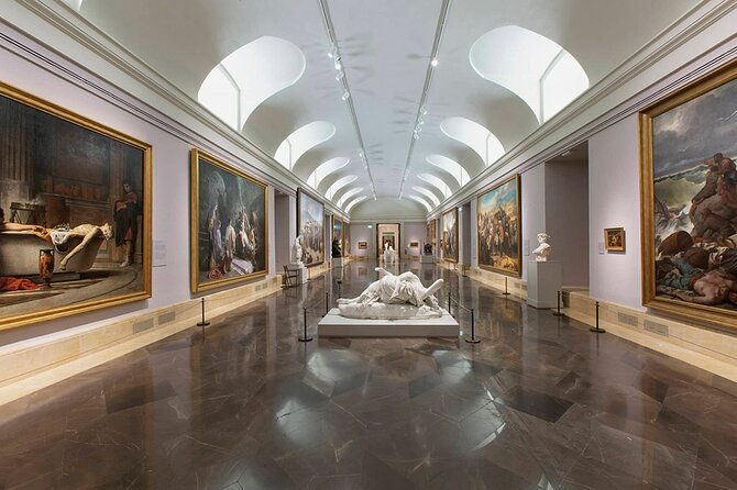 small-group-prado-museum-tour-with-skip-the-line-2