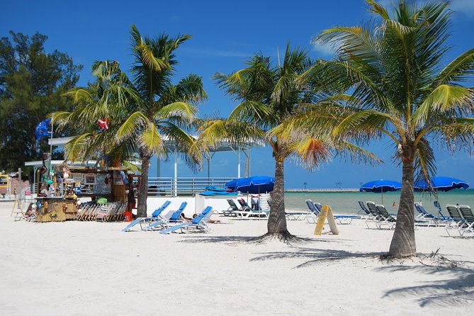 small-group-private-key-west-tour-with-expert-guide