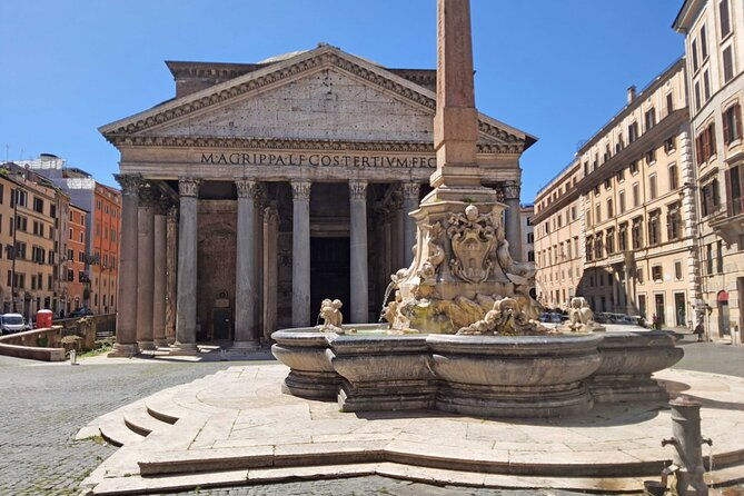 small-group-rome-street-food-guided-tour-3