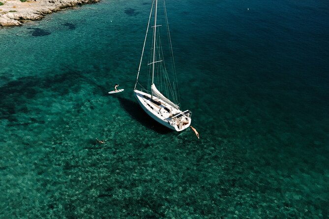 small-group-sailing-cruise-from-agios-nikolaos-in-mirabello-bay-2