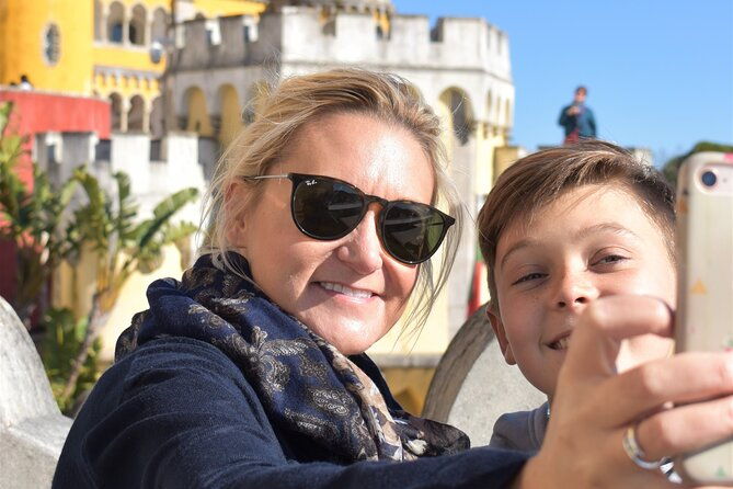 small-group-sintra-pena-gardens-regaleira-roca-and-cascais