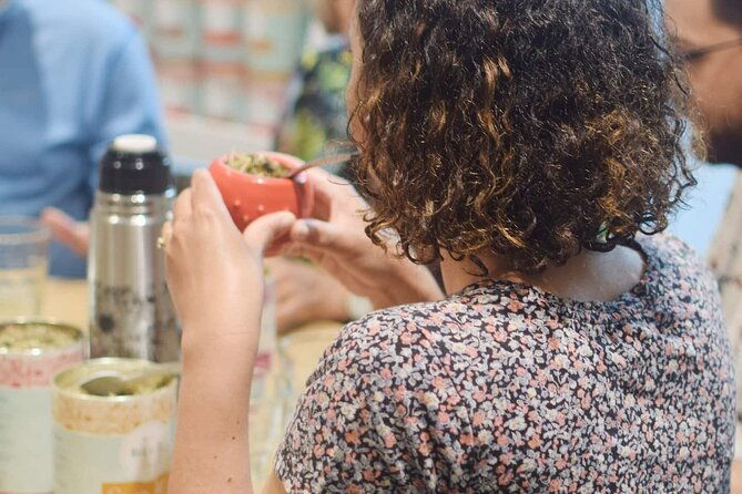 small-group-tasting-to-become-a-mate-expert-in-buenos-aires