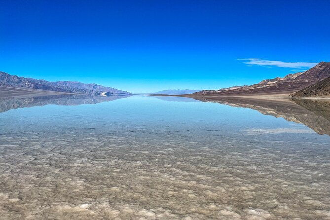 small-group-tour-at-the-death-valley-from-las-vegas-lunch