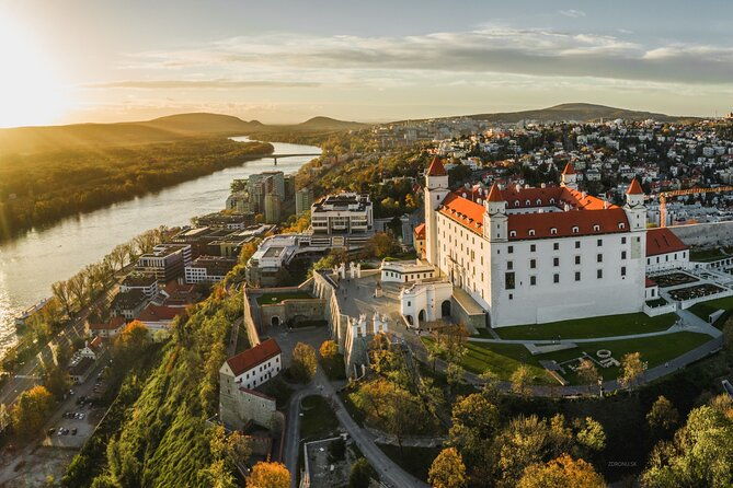 small-group-tour-balkans-central-europe-dubrovnik-to-vienna-2